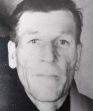 Силантьев Александр Александрович
