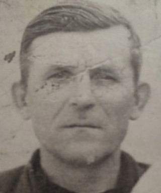 Ащук Антон Антонович