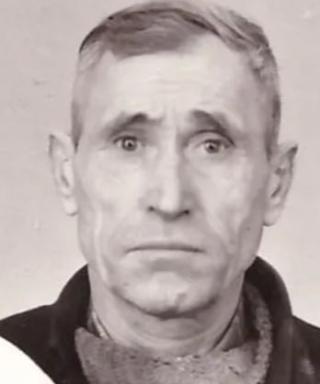 Кузнецов Александр Дмитриевич