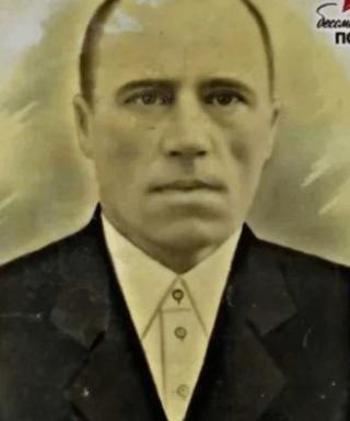 Логачев Иван