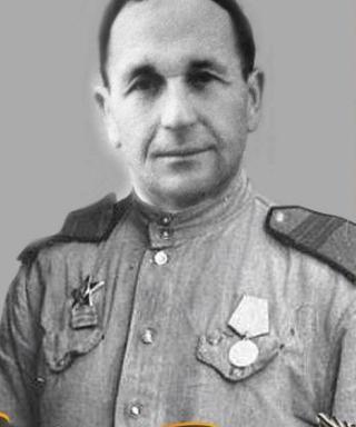 Горнов Алексей Александрович