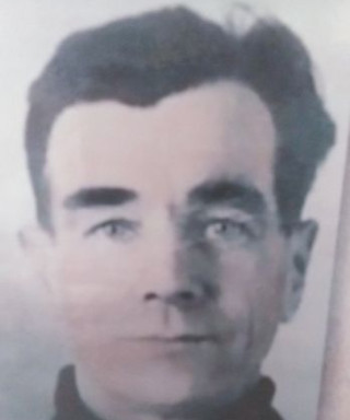 Панов Виталий Георгиевич