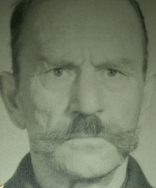 ЧЕПУРНЫХ ГРИГОРИЙ ФЕДОРОВИЧ