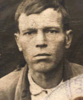 Каранин Степан Васильевич