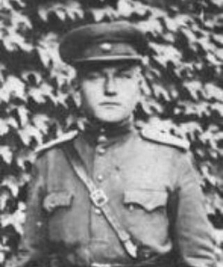 Доминов Адый Валетович