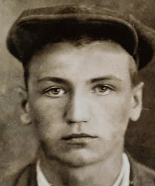 Шилов Леонид Григорьевич