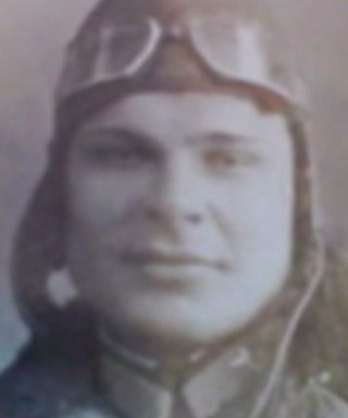 Кулагин Александр Никанорович