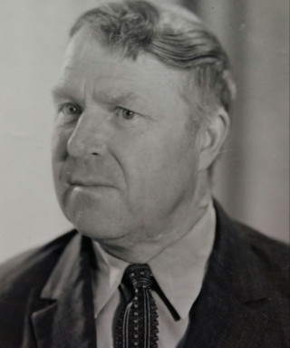 Польшаков Василий Сергеевич