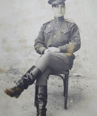 Пластовец Роман Иванович