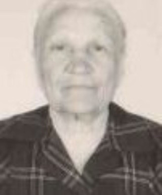 Сушкова Екатерина Феоктистовна