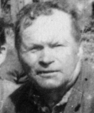 Зернин Иван Максимович