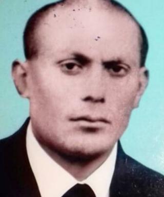 Апресян Хачатур Аванесович
