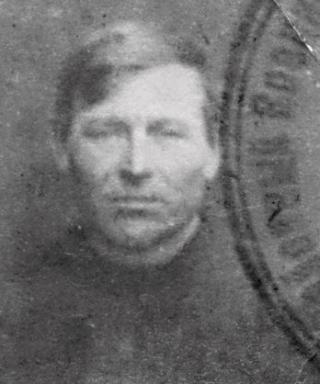 Веряскин Николай Андреевич