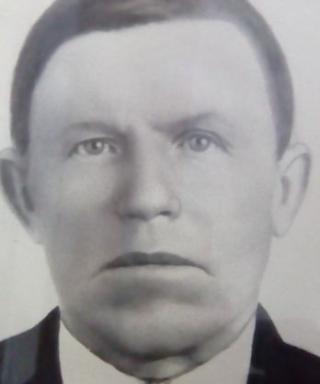Лещенко Иван Игнатьевич