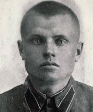 Криворотов Виктор Васильевич