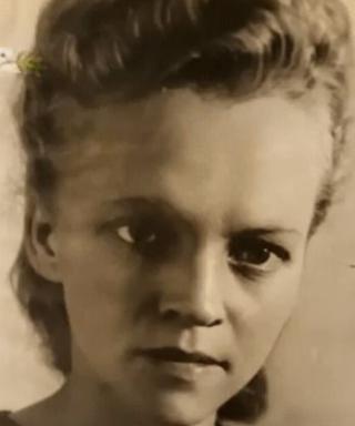 Леонова Александра Ивановна