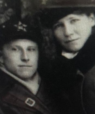 Аксютин Георгий Степанович