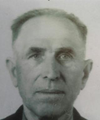 Сермавбрин Василий Александрович