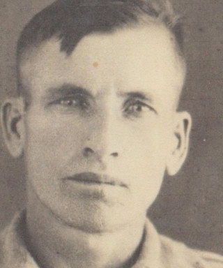 Каменский Василий Сергеевич