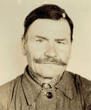 Погибилев Павел Сергеевич