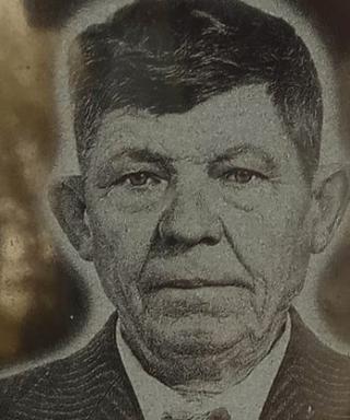 Черемисин Роман Иванович