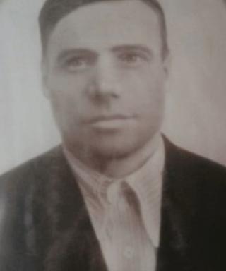 Кошелев Илья Родионович