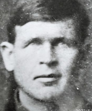 Пермяков Дмитрий Иванович