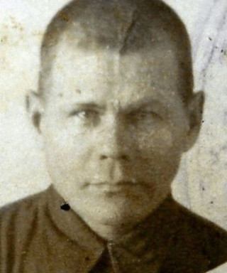 Косачев Андрей Иванович