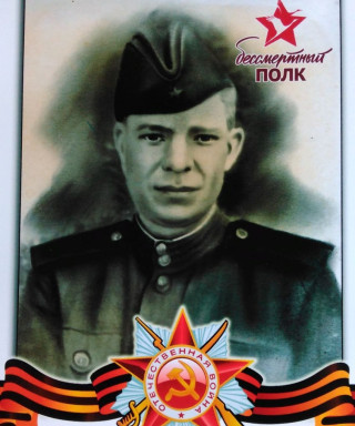 Кандауров Дмитрий Николаевич