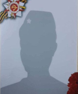 Таковский Василий Васильевич