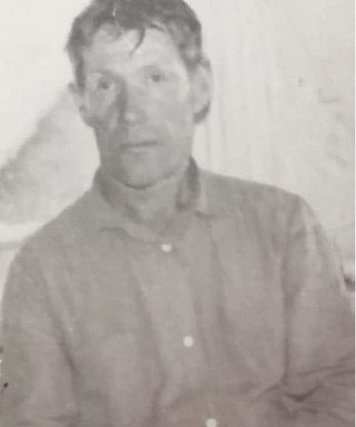 Пирогов Алексей Иванович