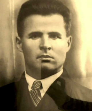 Валеев Гаяз Камалович