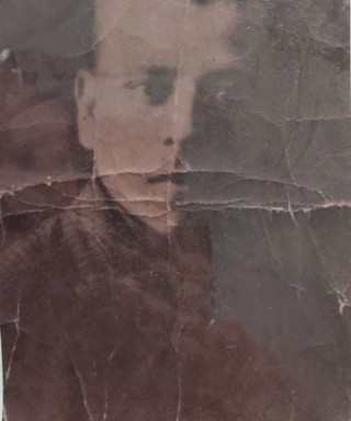 Кулаков Андрей Александрович