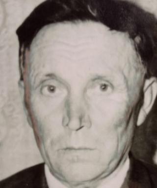 Ившин Григорий Александрович