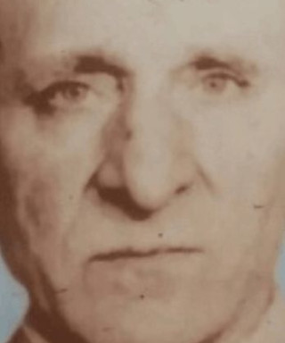 Акшенцеа Павел Иванович