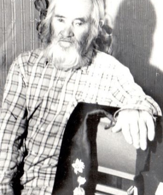 Широбоков Александр Романович