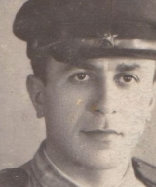 Цатуров Тигран Саркисович