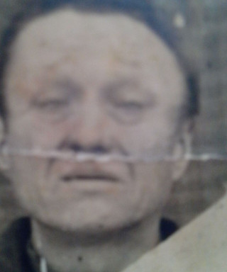 Гамов Никифор Иванович