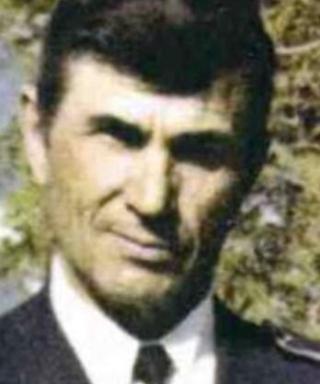 Селютин Василий Игнатьевич