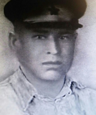 Нехорошков Андрей Архипович