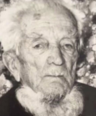 Агафонов Сергей Иванович