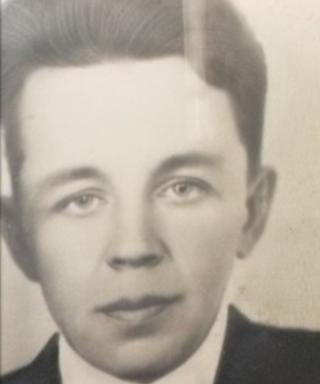 Мишин Алексей Иванович