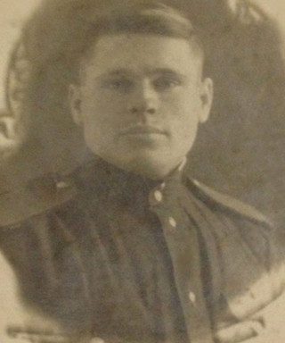 Ельчищев Юрий Константинович