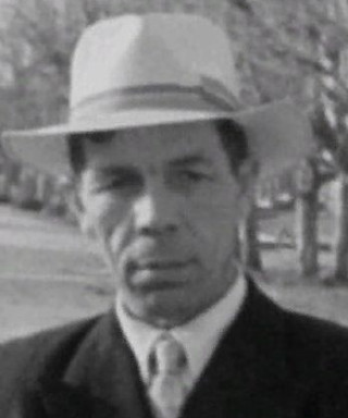 Васильев Алексей Иванович