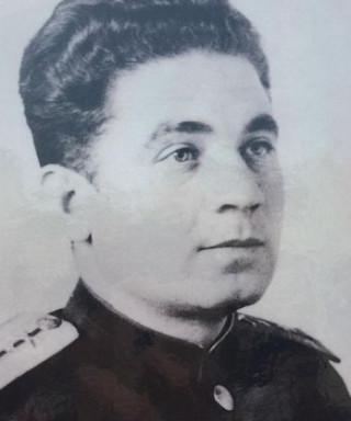 Энтин Владимир Самойлович