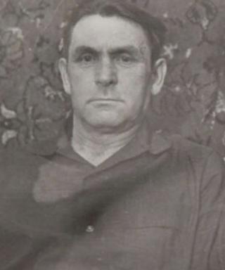 Сироткин Николай Павлович