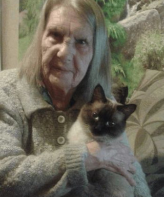 Михайлова Вера Яковлевна