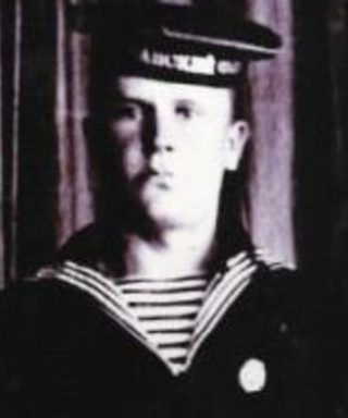 Пермяков Иван Николаевич