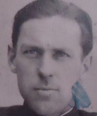 Васильченко Анатолий Иванович