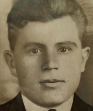 Шемягин Василий Васильевич